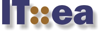 ITEA Logo